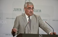 Junta descarta bonificación de matrículas de la UNED porque no tiene ninguna potestad sobre ella