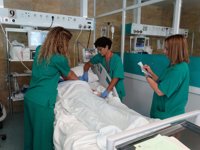 La Agencia Sanitaria Costa del Sol realiza 2.698 intervenciones quirúrgicas en julio y agosto