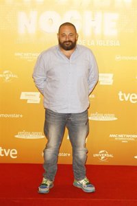 Un total de 38 espectáculos, en la programación cultural que desarrollará en Guadalajara durante los próximos meses