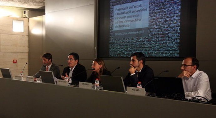 Agencia Catalana de Noticias