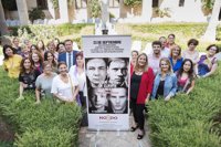 Nueva campaña municipal para combatir la explotación sexual bajo el aviso de que "ninguno tiene excusa"