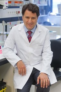 Hallan un biomarcador que ayuda a predecir pacientes con melanoma y cáncer de pulmón con mejor respuesta a inmunoterapia