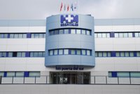 HM Hospitales crea una Unidad de Cirugía Refractiva en el Hospital HM Puerta del Sur de Móstoles (Madrid)