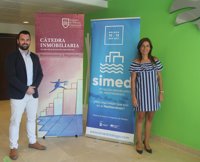 El Instituto de Práctica Empresarial presentará en SIMed el avance de la nueva edición del 'Pulsímetro Inmobiliario'