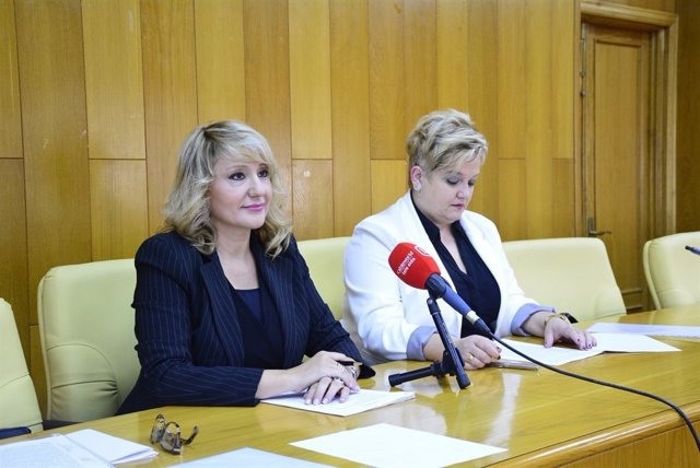 De la Dueña y Soler, este martes