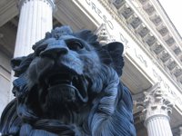 El Congreso tendrá casi 87 millones de presupuesto en 2018 y los diputados se subirán el sueldo un 1,5%