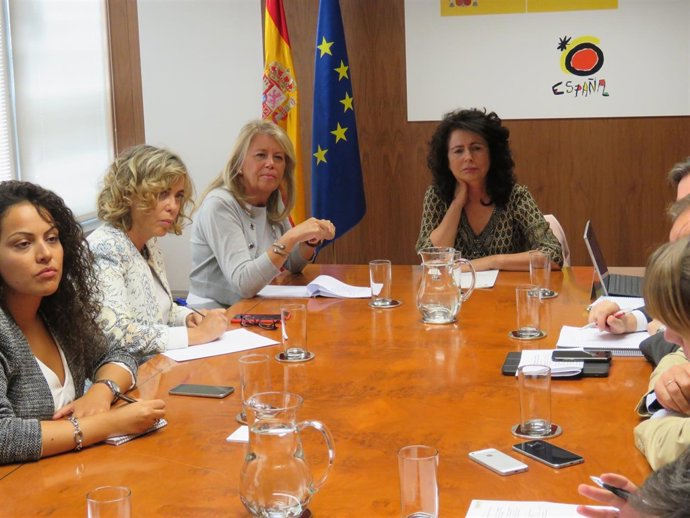 Nota + Fotos Alcaldía Turismo