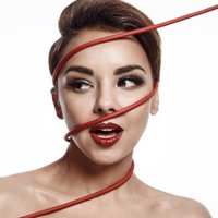 Chenoa llega el 7 de octubre al Teatro Zorrilla de Valladolid dentro de su gira #TourSoyHumana