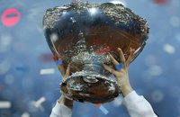 España no será cabeza de serie en los sorteos de Copa Davis y Copa Federación