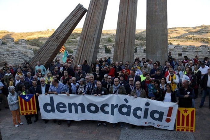 Agencia Catalana de Noticias