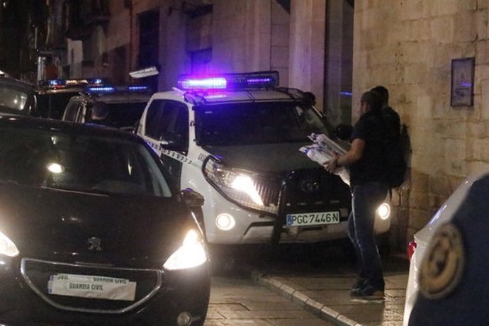 Agencia Catalana de Noticias