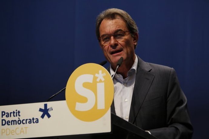 Agencia Catalana de Noticias
