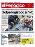 periodico