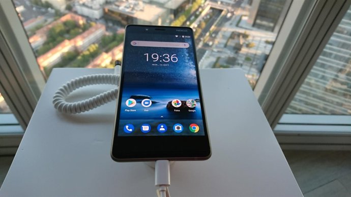 Vídeo de la noticia