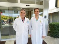 Expertos analizarán en un curso las últimas técnicas en cirugía de columna