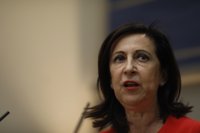 El PSOE recalca su apoyo al Gobierno en defensa de la legalidad frente a iniciativas "oportunistas"