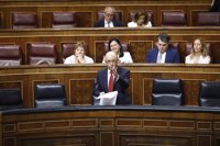 Hacienda controlará otros 4.500 millones de la Generalitat tras las negativa de Junqueras a cumplir la orden