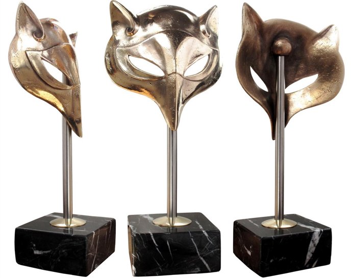 Premios Feroz