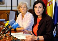 Equipo de Gobierno de Santander propone congelar tasas y nuevas bonificaciones para 2018