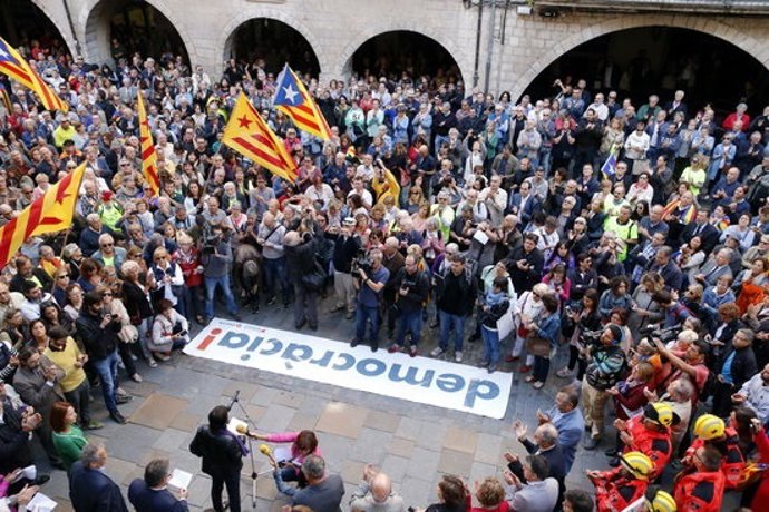 Agencia Catalana de Noticias