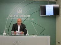 Un total de 44 empresas agroalimentarias jiennenses participarán en la VI edición de Andalucía Sabor