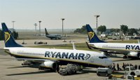 El Govern abre expediente a Ryanair por la cancelación de vuelos a Baleares