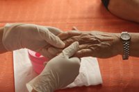 Uno de cada 10 casos diagnosticados de demencia no son solo Alzheimer, según Quirónsalud