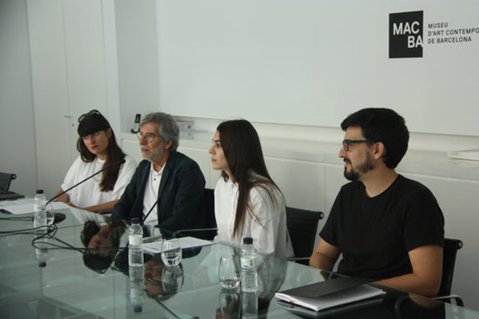 Agencia Catalana de Noticias