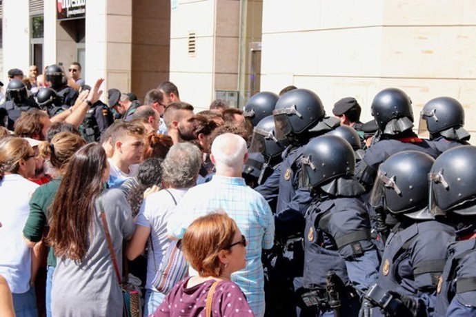 Agencia Catalana de Noticias