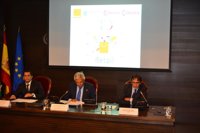 Empresas y Orange promueven la transformación digital para impulsar la productividad del comercio minorista