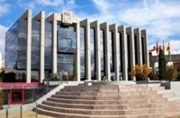 Navalcarnero pide a Montoro un plan de refinanciación que reduzca del 5 al 1% los intereses de la deuda