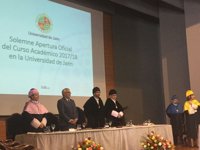 La bonificación de matrícula universitaria es una medida "estructural e irreversible"