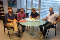 Palma acogerá un 'Grand Prix de Ajedrez' entre los días 15 y 26 de noviembre