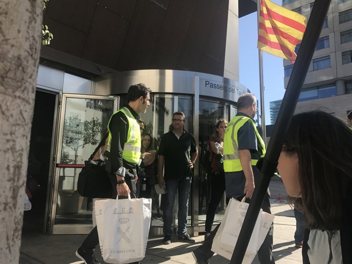 Escorcolls  