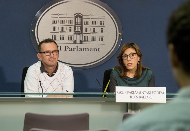 https://img.europapress.es/fotoweb/fotonoticia_20170920181052_640.jpg