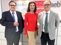 El perfil medio del autónomo en Baleares: varón, entre 40 y 54 años, sin empleados y con más de cinco años en su negocio