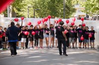 Más de 300 científicos de Granada participarán en la Noche Europea de los Investigadores