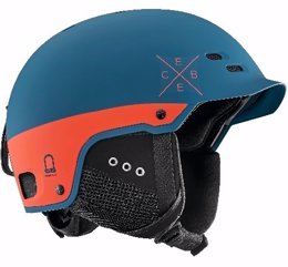 Casco Pride de Cébé