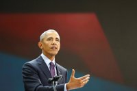 Obama critica el nuevo plan republicano para derogar su reforma sanitaria