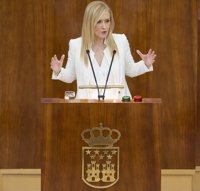 El debate del estado de la región arranca este jueves con cruces de modelos de gestión y reproches a la corrupción