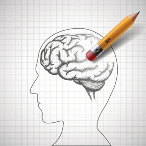 ¿Alzheimer o demencia? ¿Qué las diferencia? (GETTY IMAGES/ISTOCKPHOTO / TRIFONENKO)