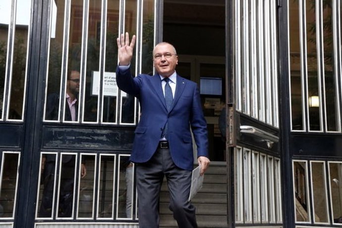 Agencia Catalana de Noticias