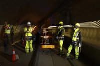 La Seguridad Social pierde 483 afiliados extranjeros en agosto en Baleares