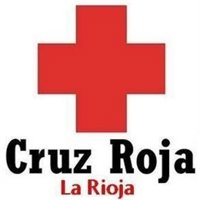 Voluntarios de Cruz Roja realizan 20 asistencias de las que 4 requieren traslado