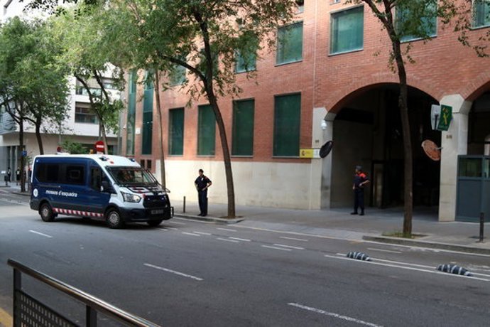 Agencia Catalana de Noticias