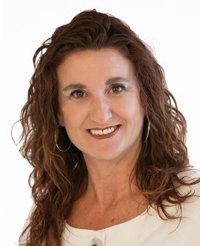 Caballero (PSPV): "No presento candidatura contra nadie y espero que nadie la presente contra mí"