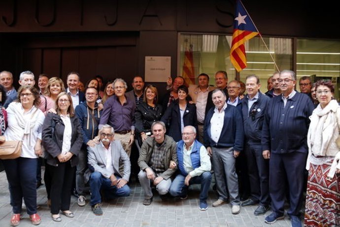 Agencia Catalana de Noticias