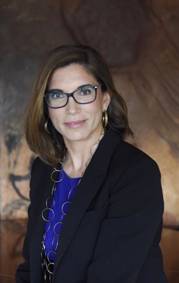 Maria Alsina, nueva Directora Territorial de CaixaBank en Baleares