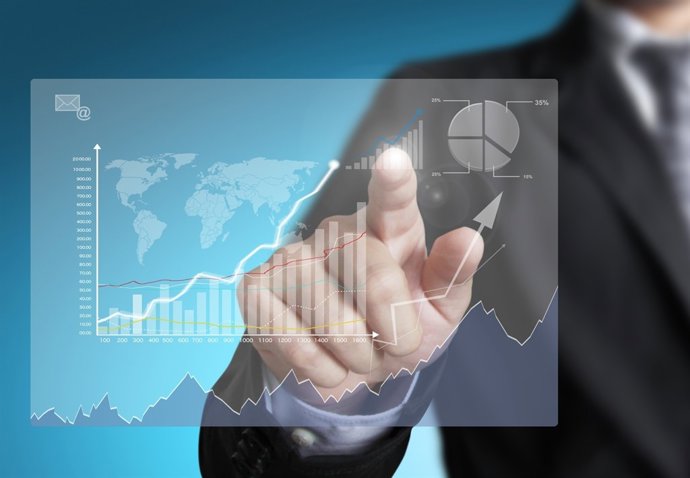 Digital management