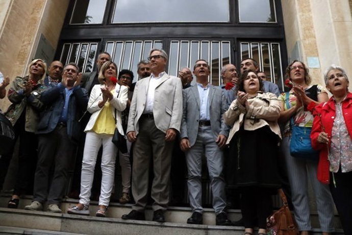Agencia Catalana de Noticias